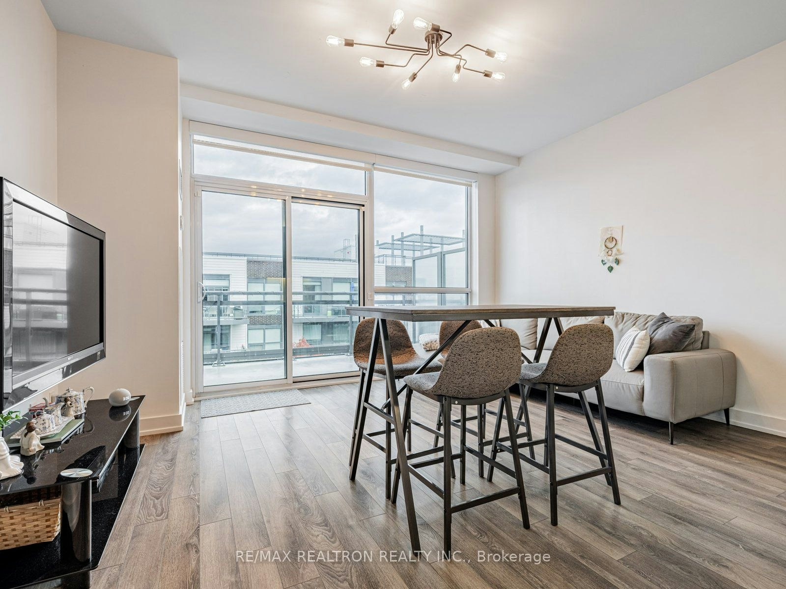 C416-301 Sea Ray Avenue, Innisfil, ON, L9S 0L8 - 6