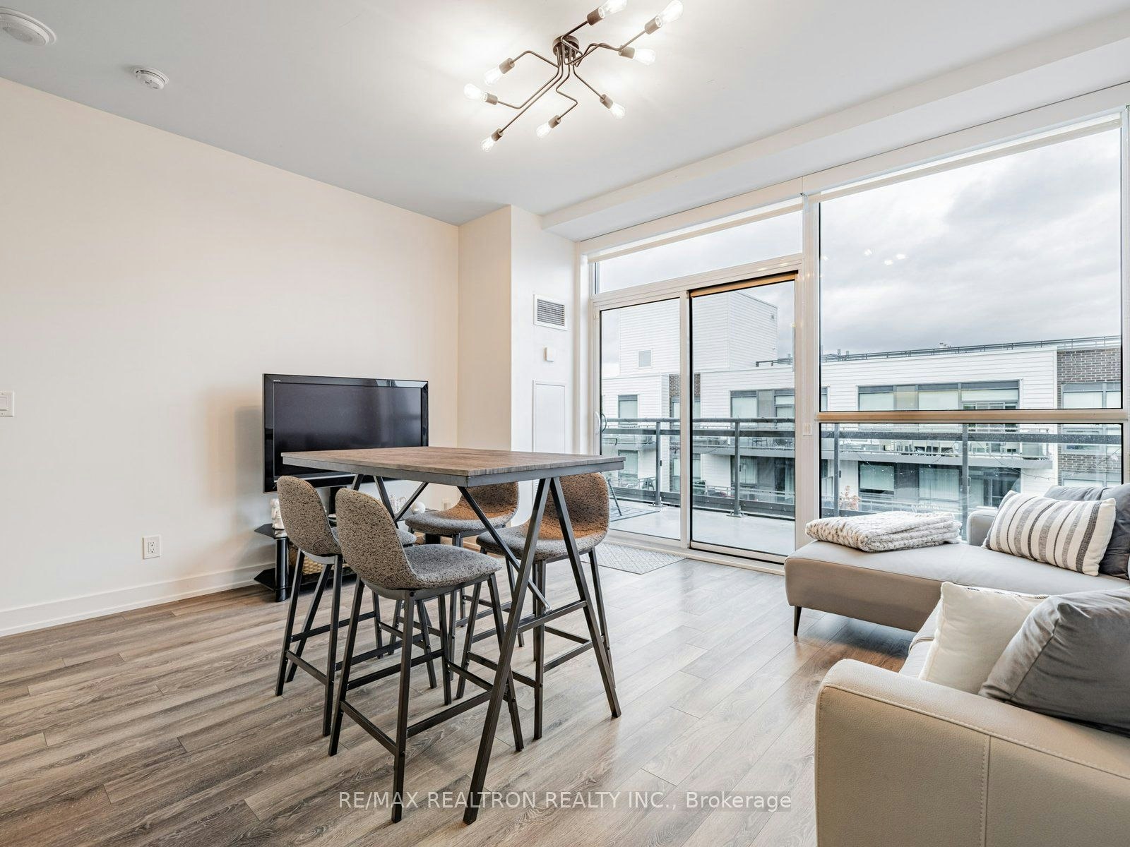 C416-301 Sea Ray Avenue, Innisfil, ON, L9S 0L8 - 3