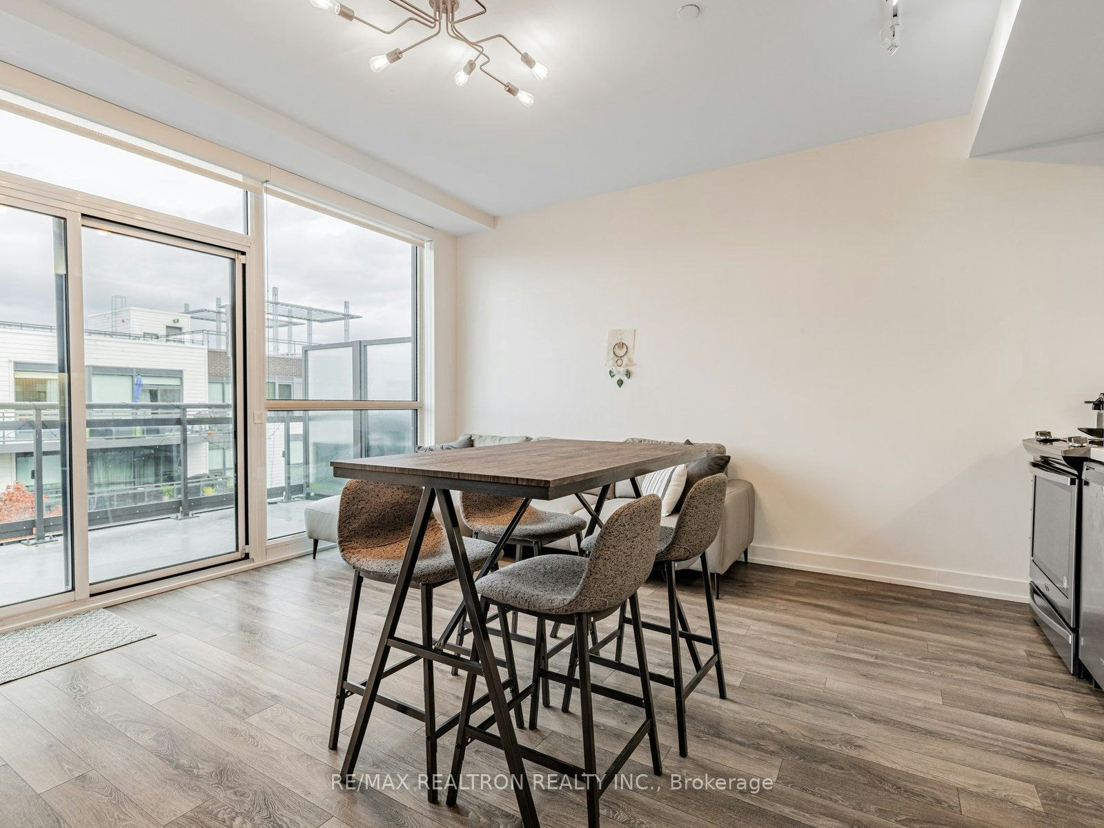C416-301 Sea Ray Avenue, Innisfil, ON, L9S 0L8 - 12