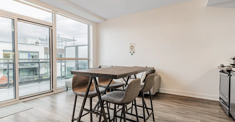 C416-301 Sea Ray Avenue, Innisfil, ON, L9S 0L8 - 12