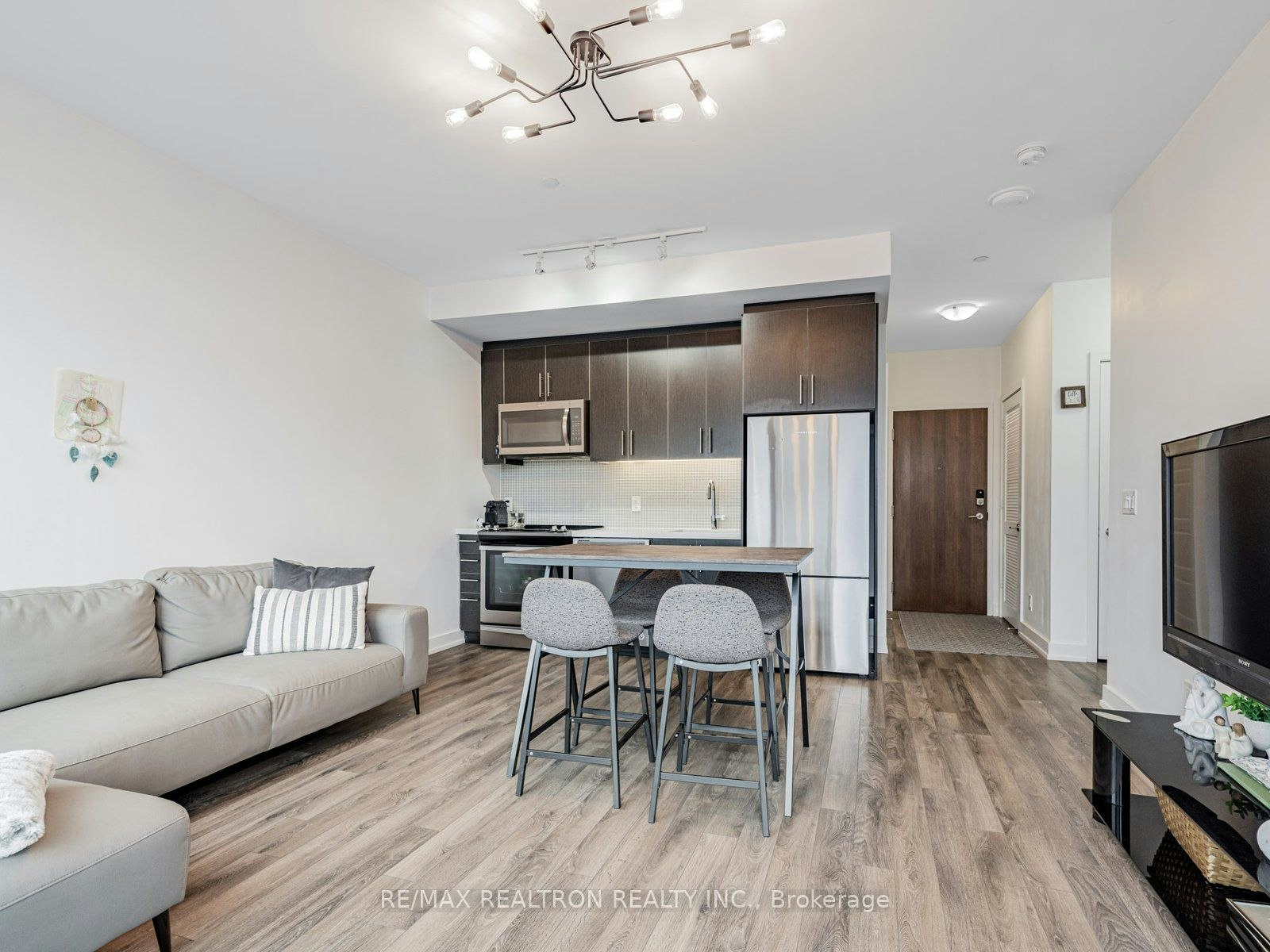 C416-301 Sea Ray Avenue, Innisfil, ON, L9S 0L8 - 4