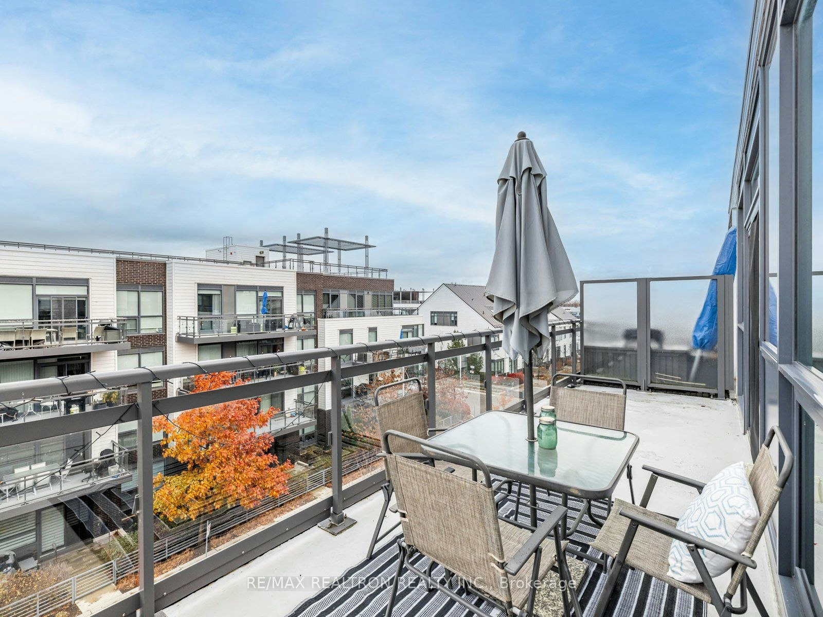 C416-301 Sea Ray Avenue, Innisfil, ON, L9S 0L8 - 24