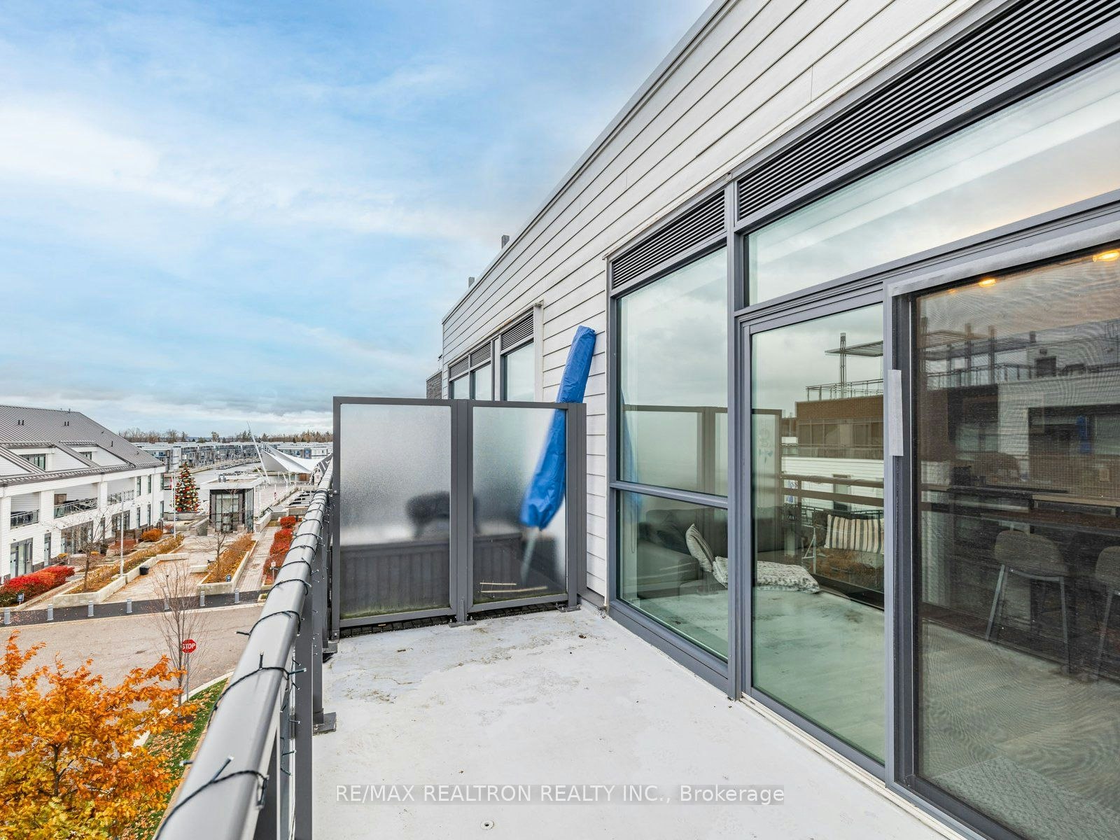 C416-301 Sea Ray Avenue, Innisfil, ON, L9S 0L8 - 23