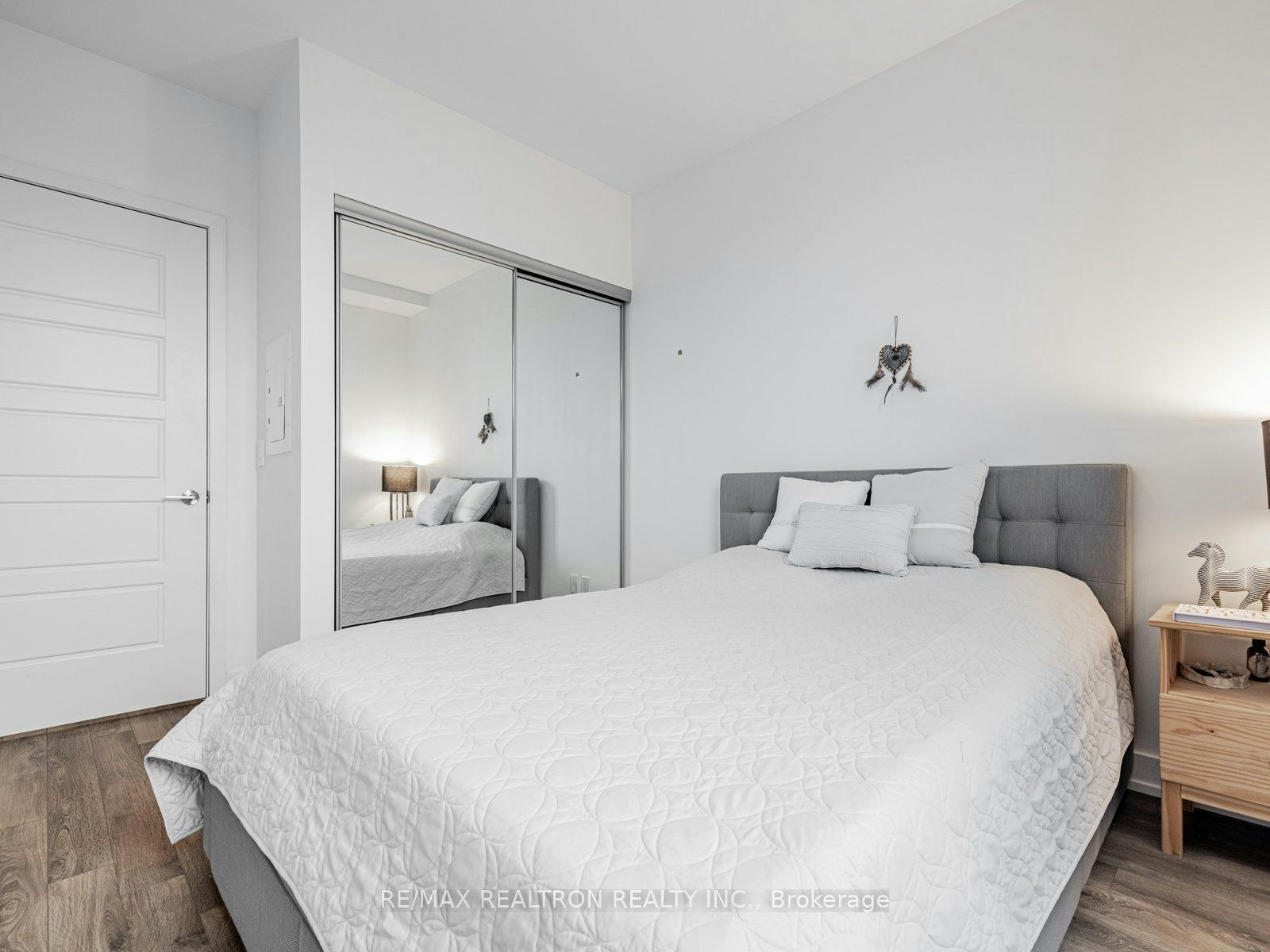 C416-301 Sea Ray Avenue, Innisfil, ON, L9S 0L8 - 15