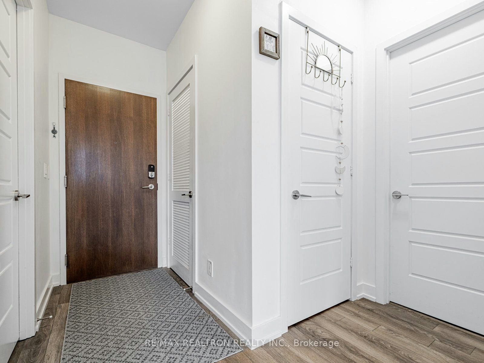 C416-301 Sea Ray Avenue, Innisfil, ON, L9S 0L8 - 19