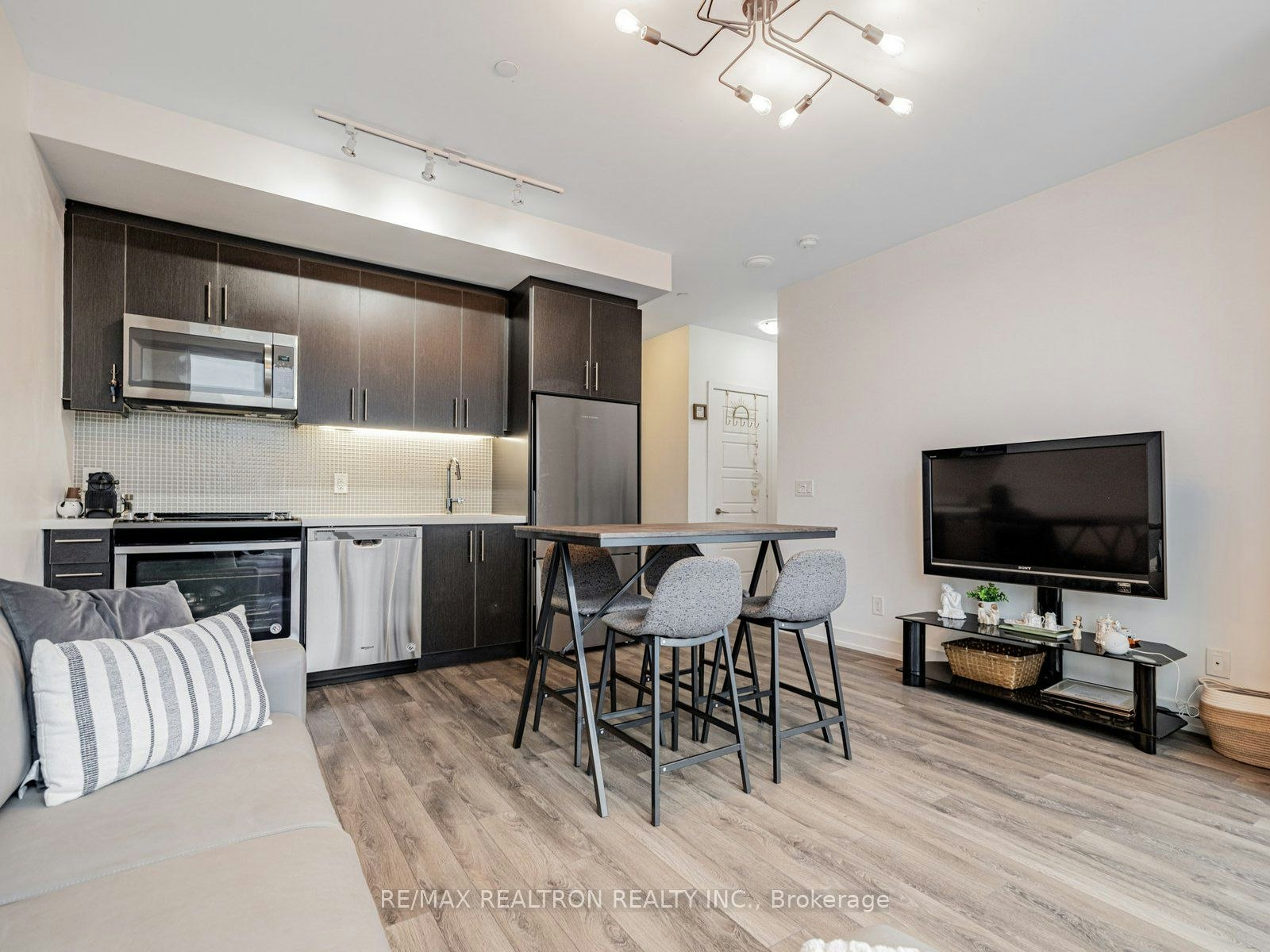 C416-301 Sea Ray Avenue, Innisfil, ON, L9S 0L8 - 10