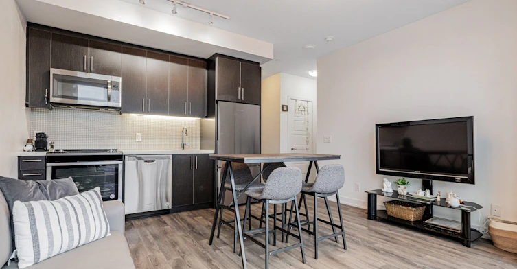 C416-301 Sea Ray Avenue, Innisfil, ON, L9S 0L8 - 10