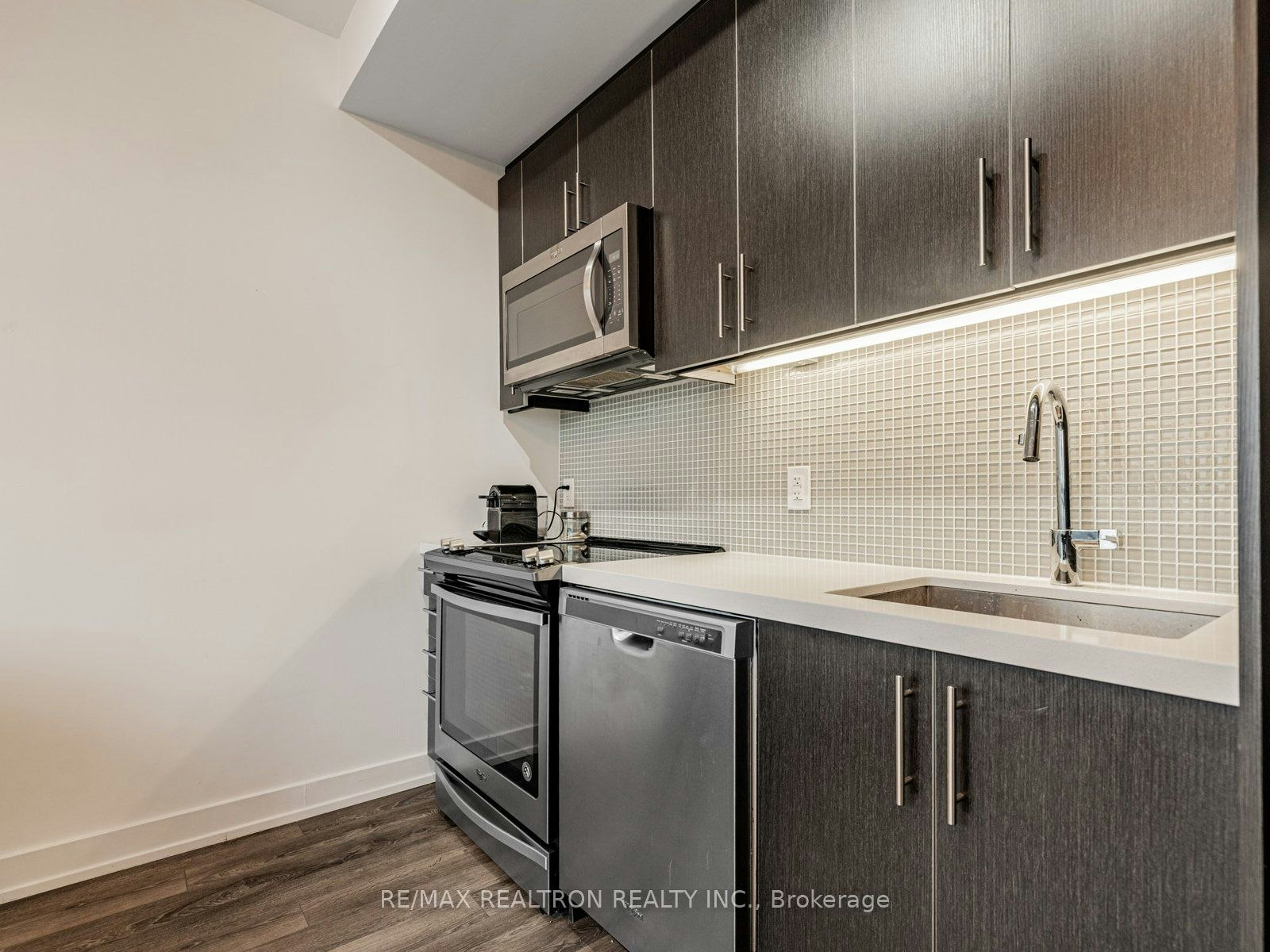 C416-301 Sea Ray Avenue, Innisfil, ON, L9S 0L8 - 11