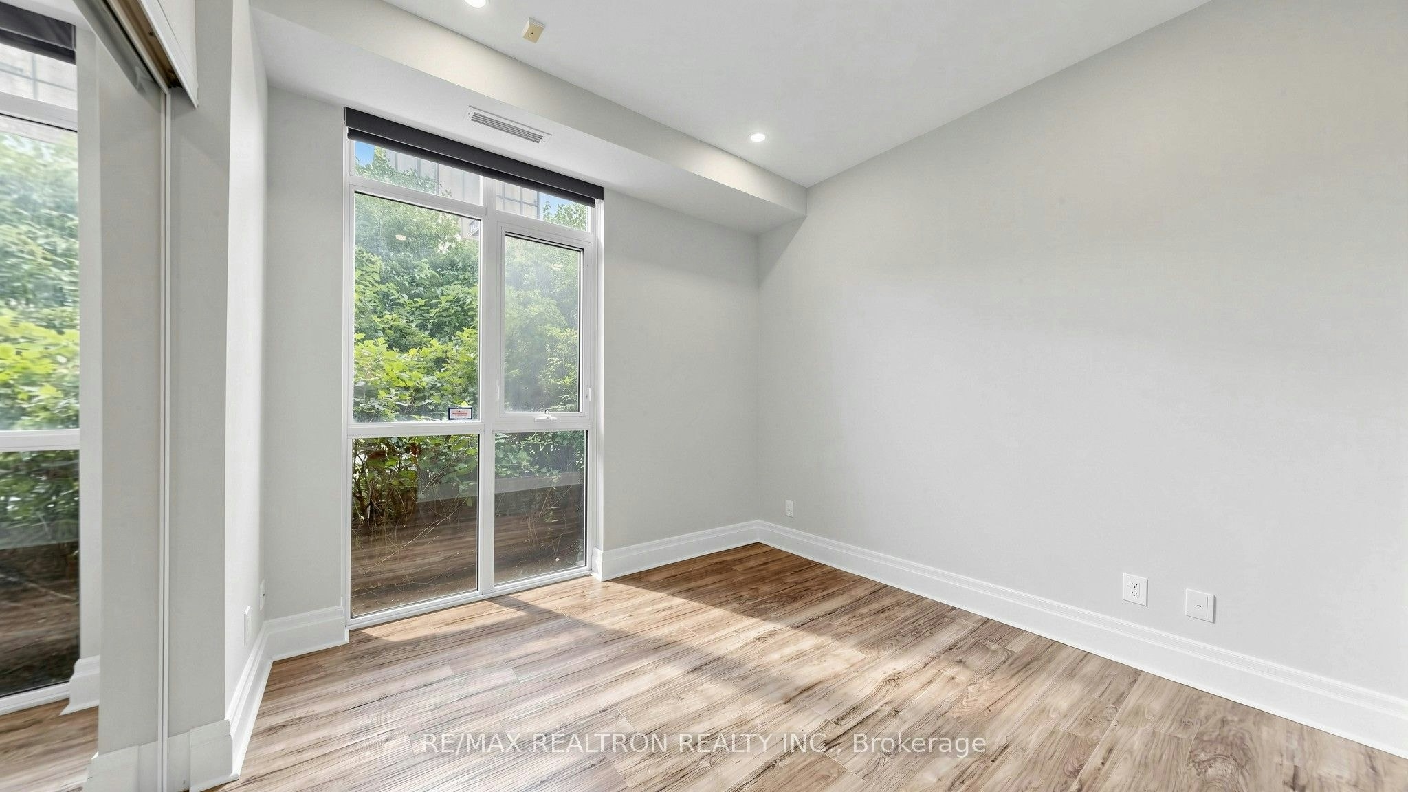 116C-39 Upper Duke Crescent, Markham, ON, L6G 0B8 - 9