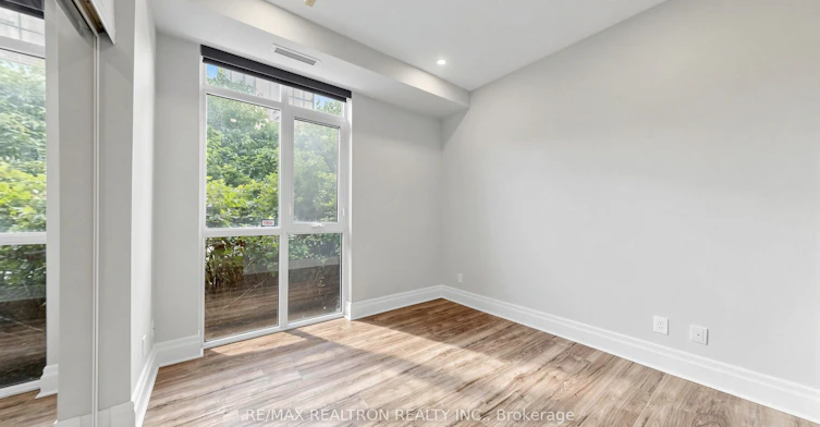 116C-39 Upper Duke Crescent, Markham, ON, L6G 0B8 - 9