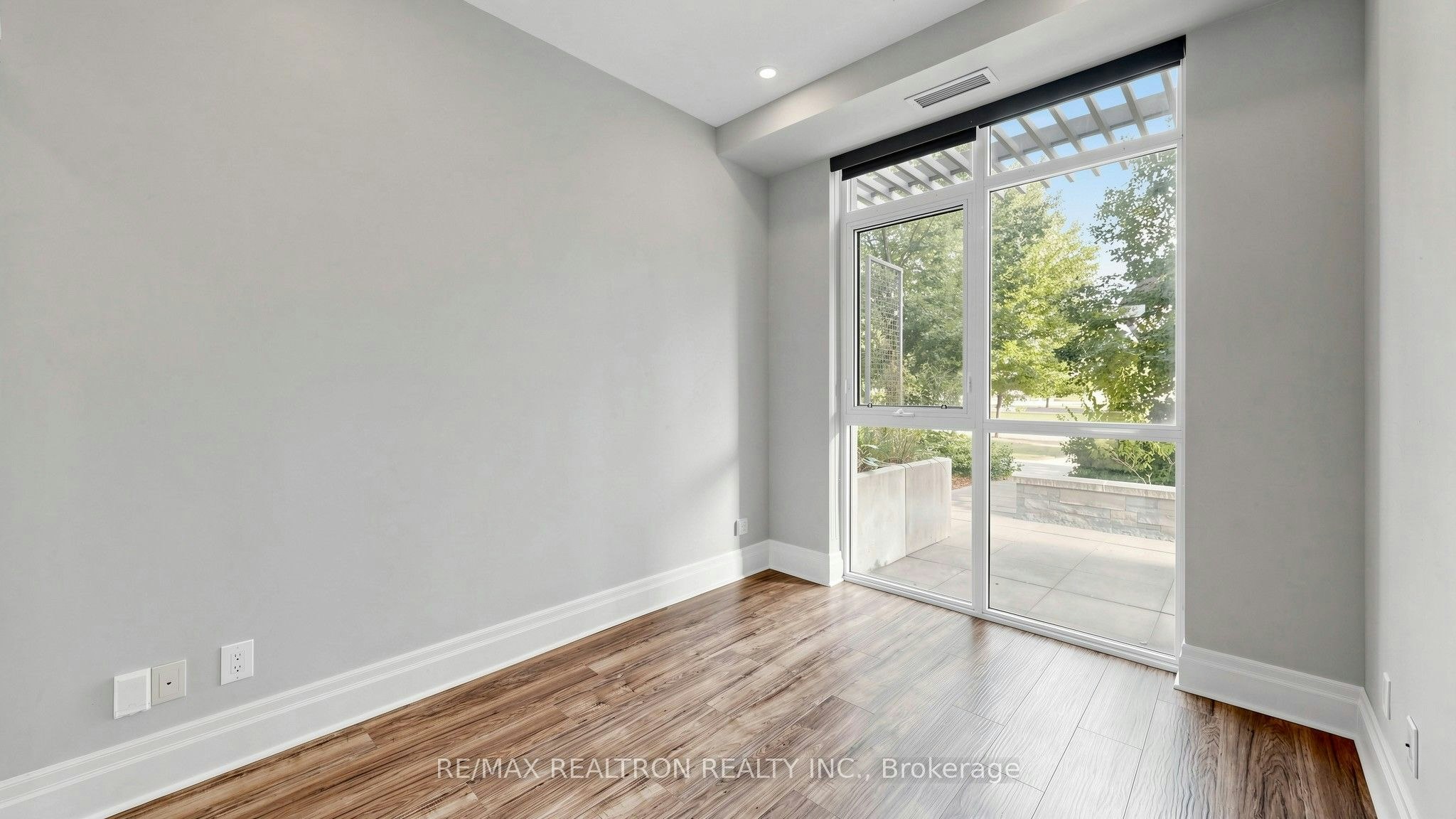 116C-39 Upper Duke Crescent, Markham, ON, L6G 0B8 - 12