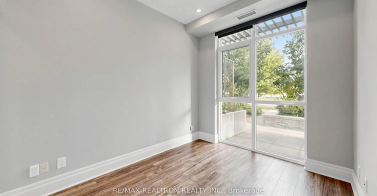 116C-39 Upper Duke Crescent, Markham, ON, L6G 0B8 - 12