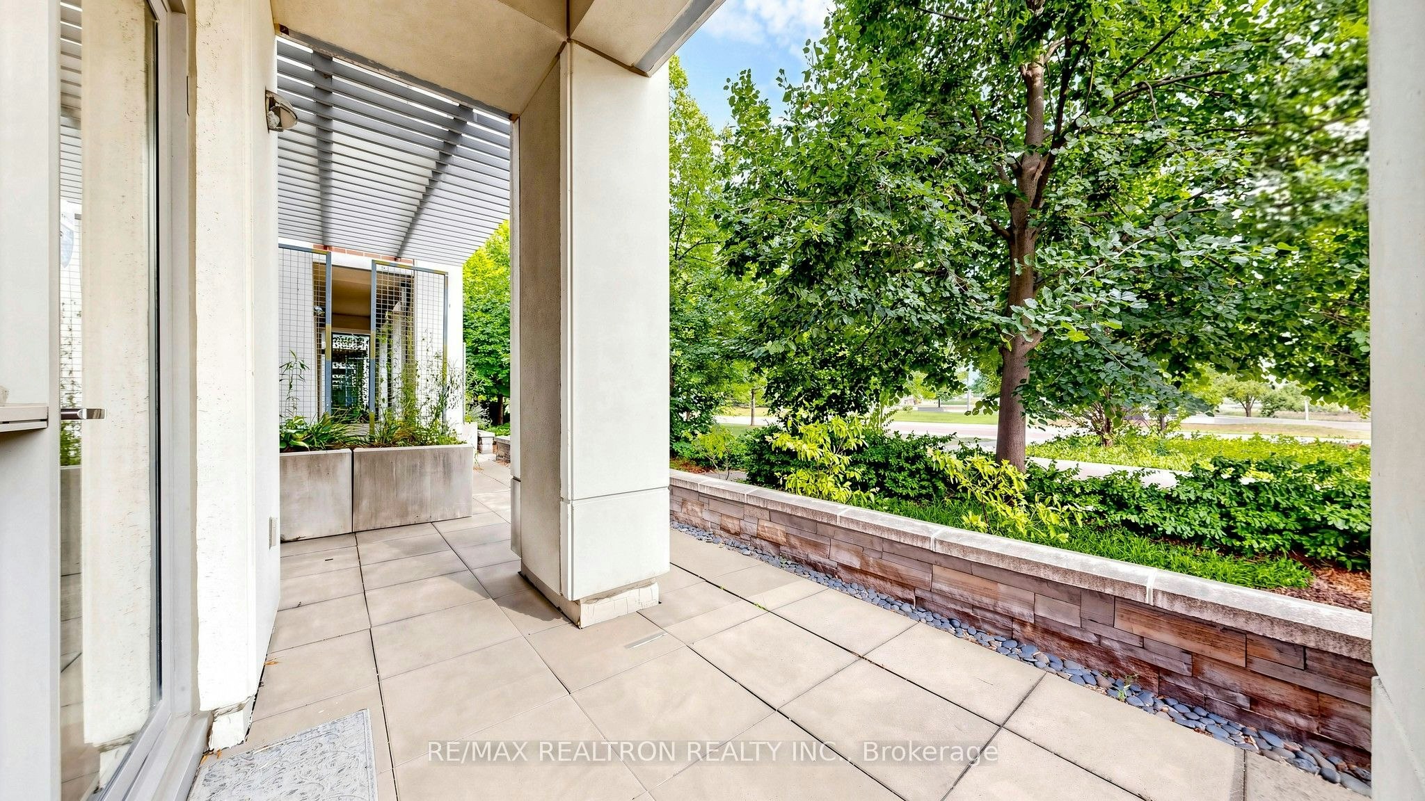 116C-39 Upper Duke Crescent, Markham, ON, L6G 0B8 - 16