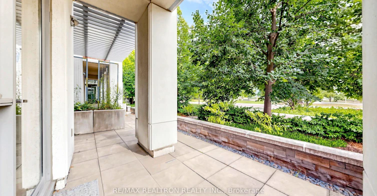 116C-39 Upper Duke Crescent, Markham, ON, L6G 0B8 - 16