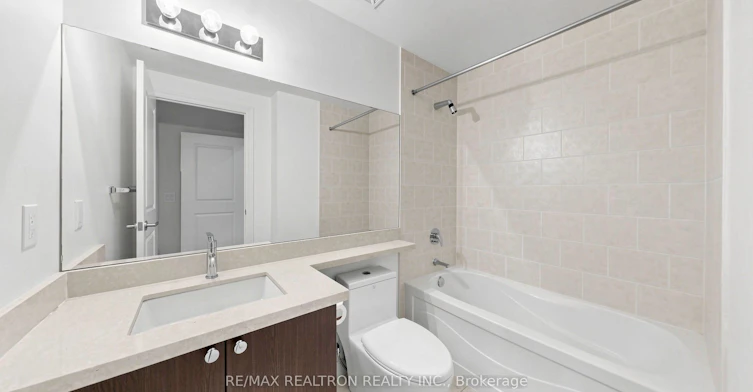 116C-39 Upper Duke Crescent, Markham, ON, L6G 0B8 - 11