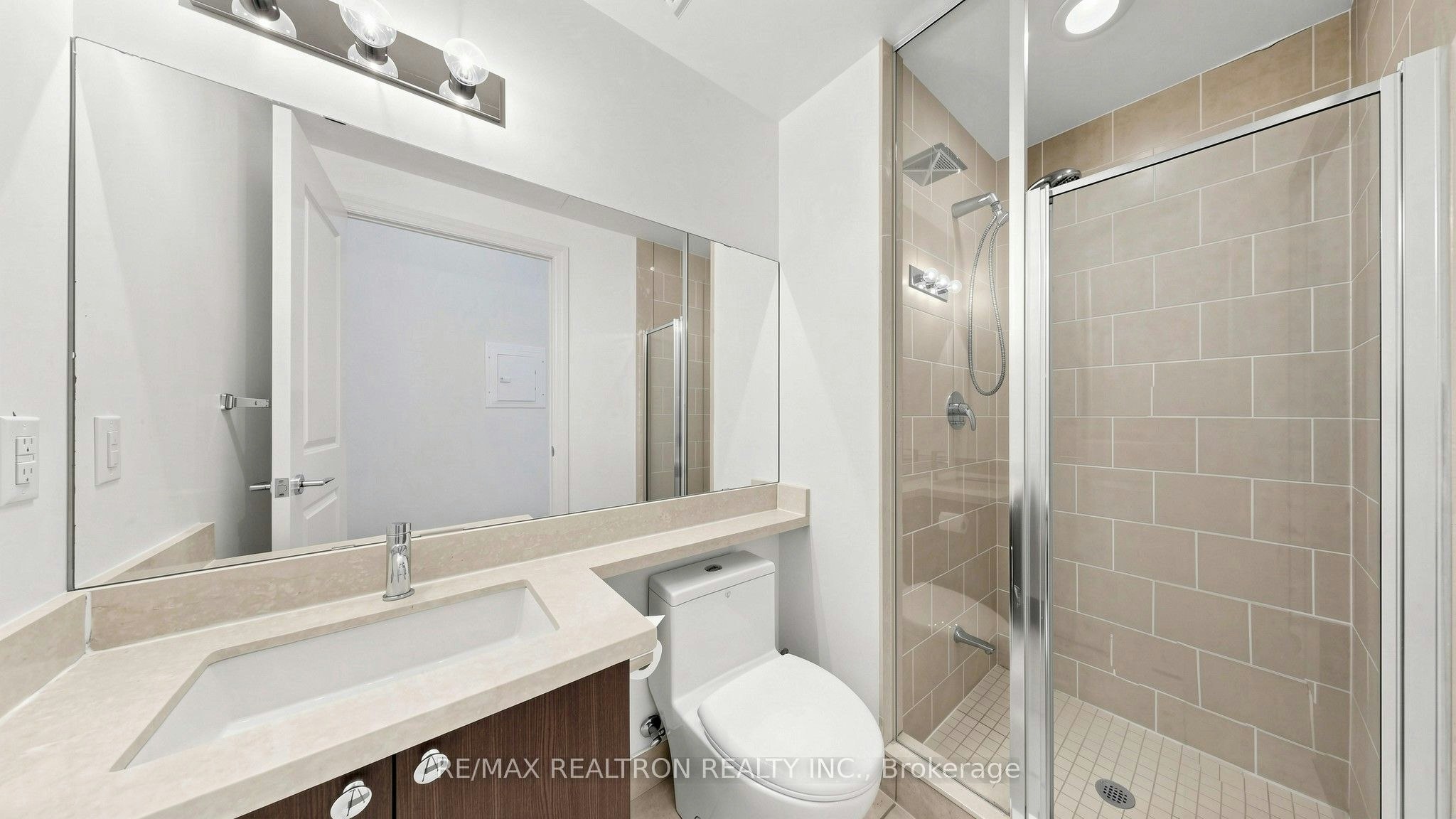 116C-39 Upper Duke Crescent, Markham, ON, L6G 0B8 - 14