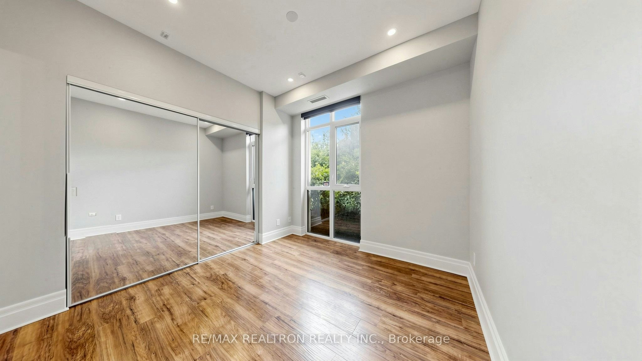 116C-39 Upper Duke Crescent, Markham, ON, L6G 0B8 - 10