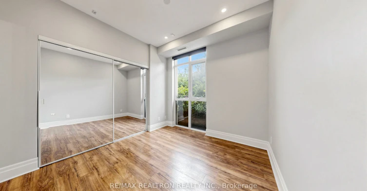 116C-39 Upper Duke Crescent, Markham, ON, L6G 0B8 - 10