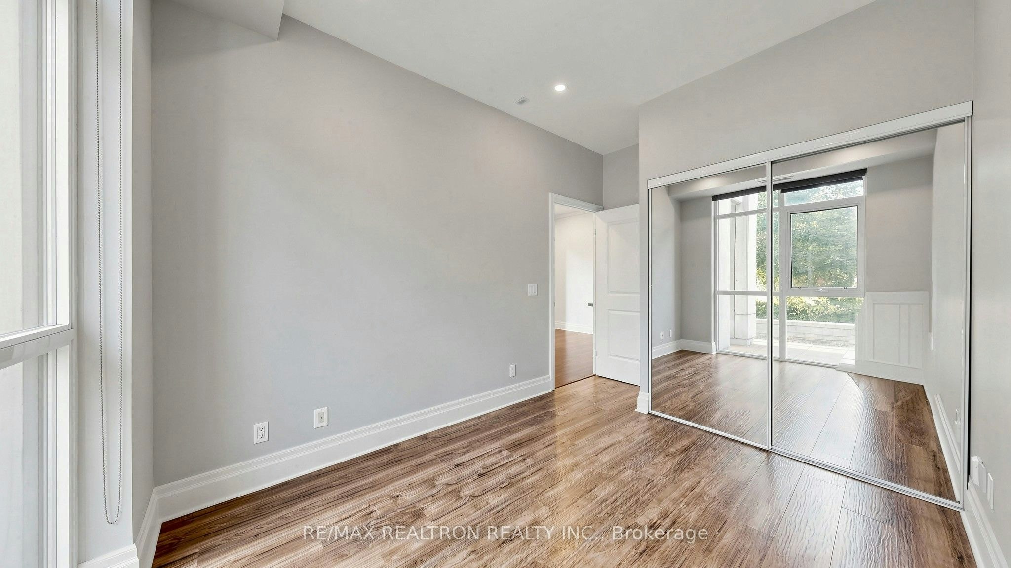 116C-39 Upper Duke Crescent, Markham, ON, L6G 0B8 - 13
