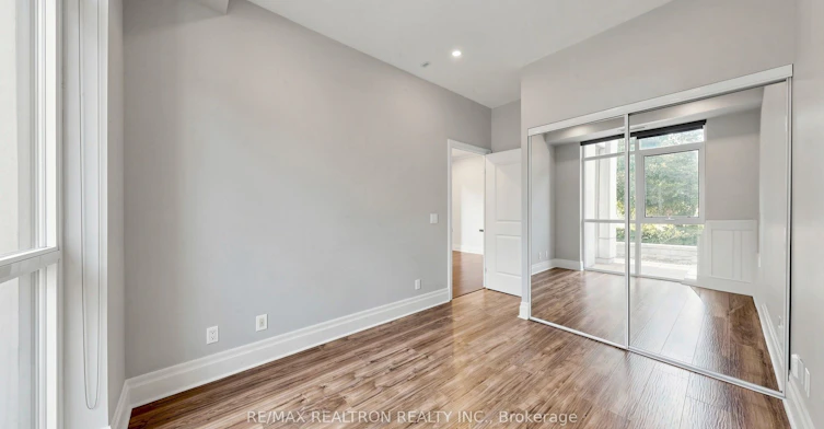 116C-39 Upper Duke Crescent, Markham, ON, L6G 0B8 - 13