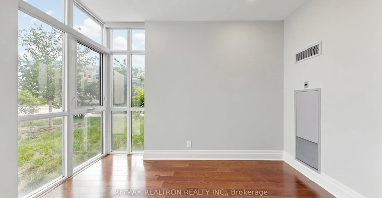 116C-39 Upper Duke Crescent, Markham, ON, L6G 0B8 - 7