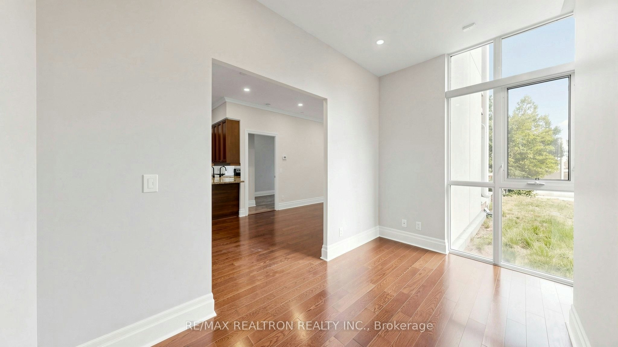116C-39 Upper Duke Crescent, Markham, ON, L6G 0B8 - 8