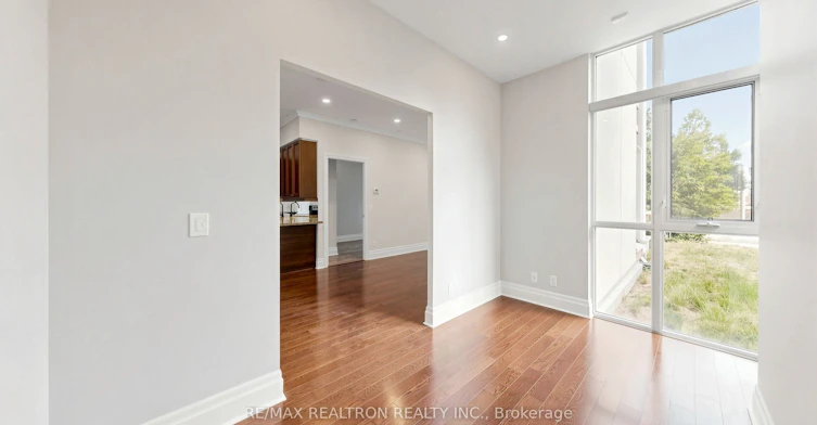 116C-39 Upper Duke Crescent, Markham, ON, L6G 0B8 - 8