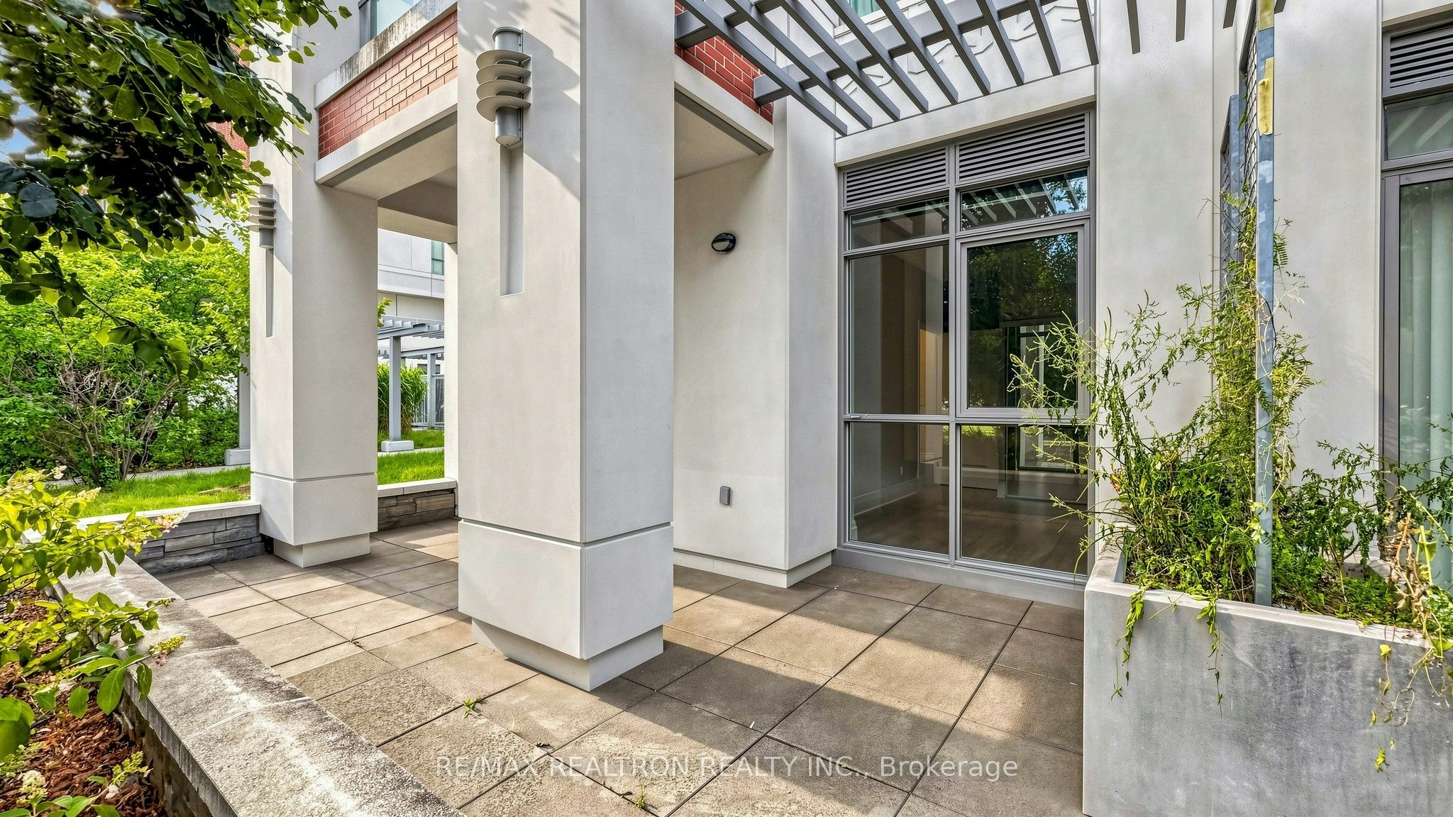 116C-39 Upper Duke Crescent, Markham, ON, L6G 0B8 - 17