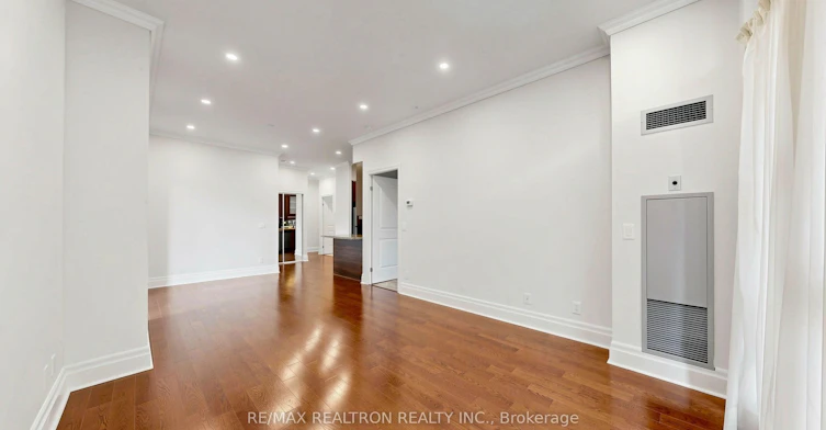 116C-39 Upper Duke Crescent, Markham, ON, L6G 0B8 - 4