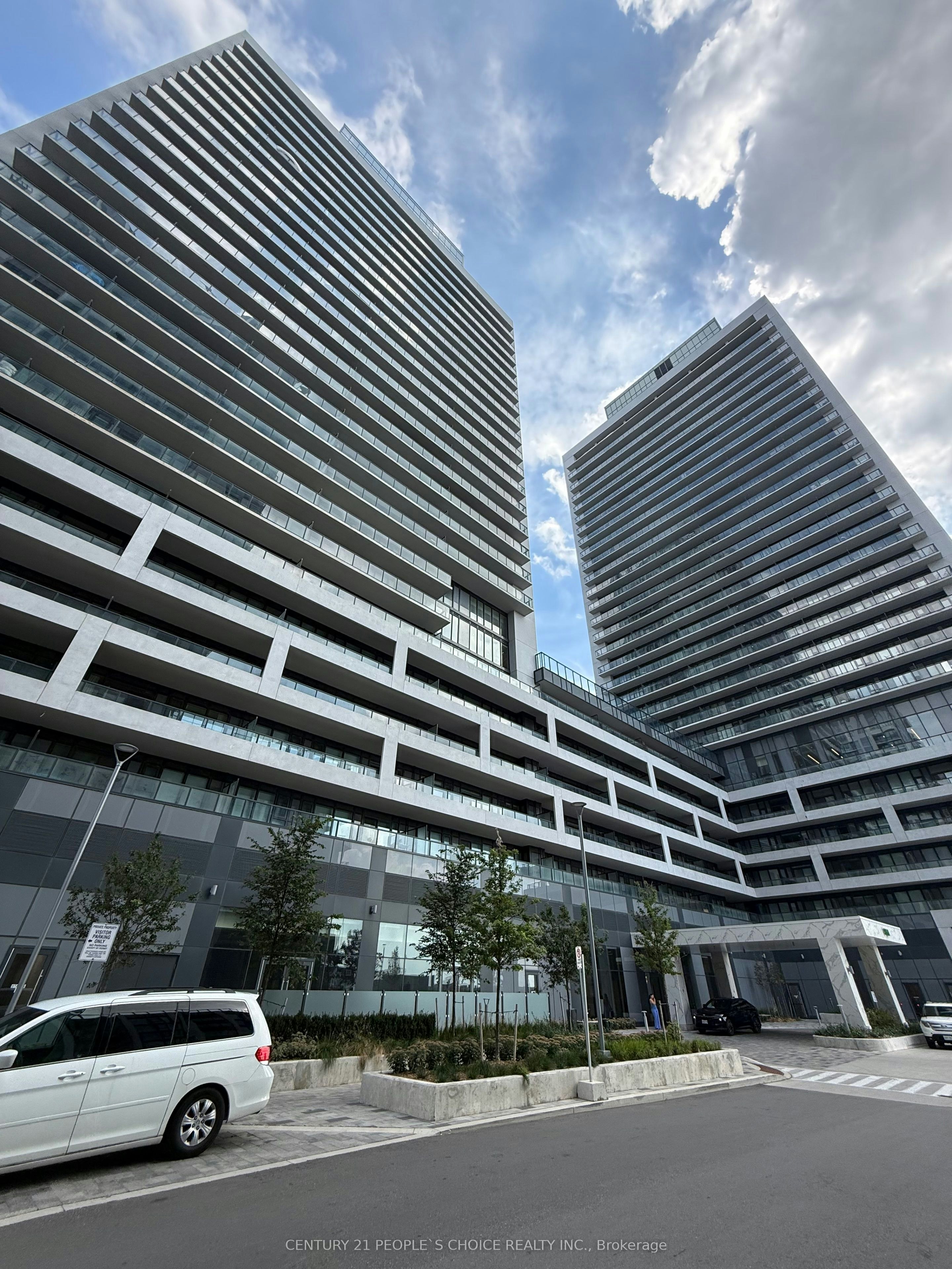 205-8960 Jane Street, Vaughan, ON, L4K 0N9