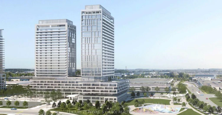 205-8960 Jane Street, Vaughan, ON, L4K 0N9