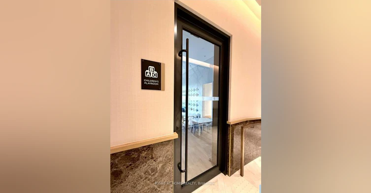 1309-21 Meadowdale Road, Vaughan, ON, L4K 0H6 - 12