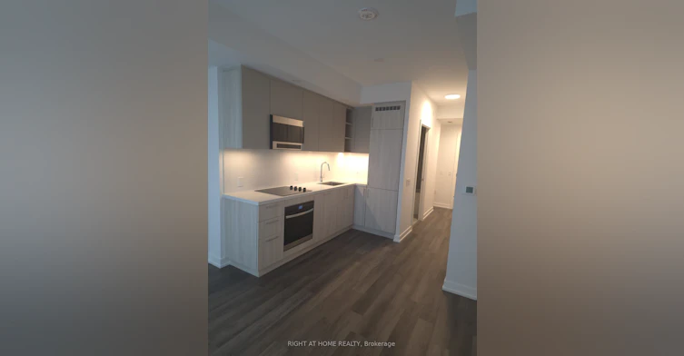 1309-21 Meadowdale Road, Vaughan, ON, L4K 0H6 - 5