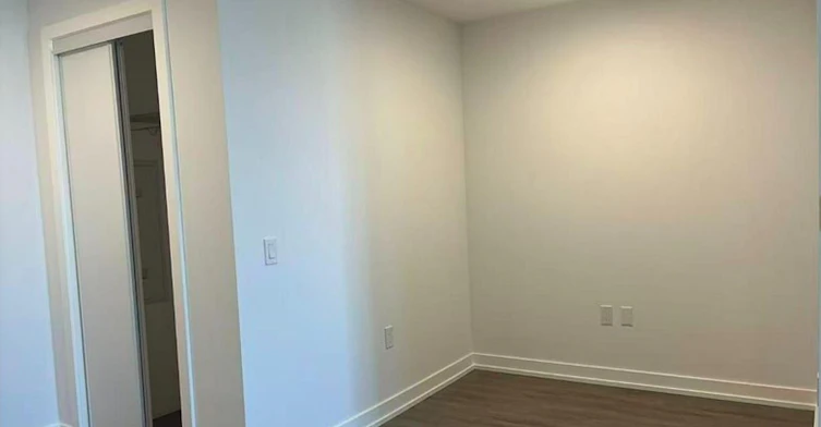 1309-21 Meadowdale Road, Vaughan, ON, L4K 0H6 - 20