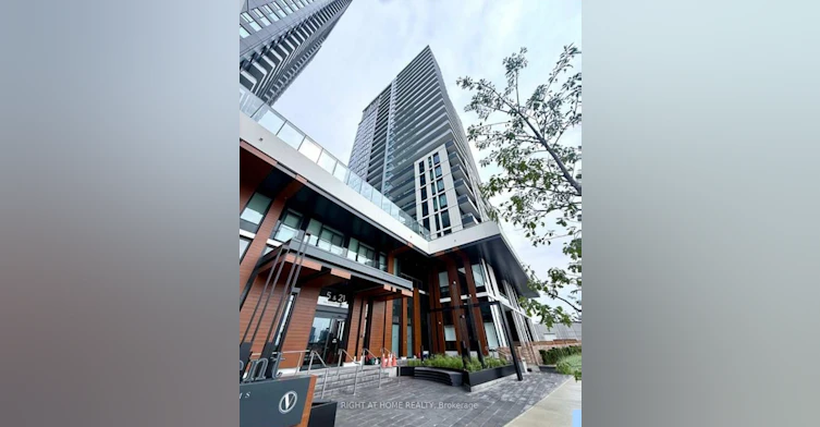 1309-21 Meadowdale Road, Vaughan, ON, L4K 0H6 - 3