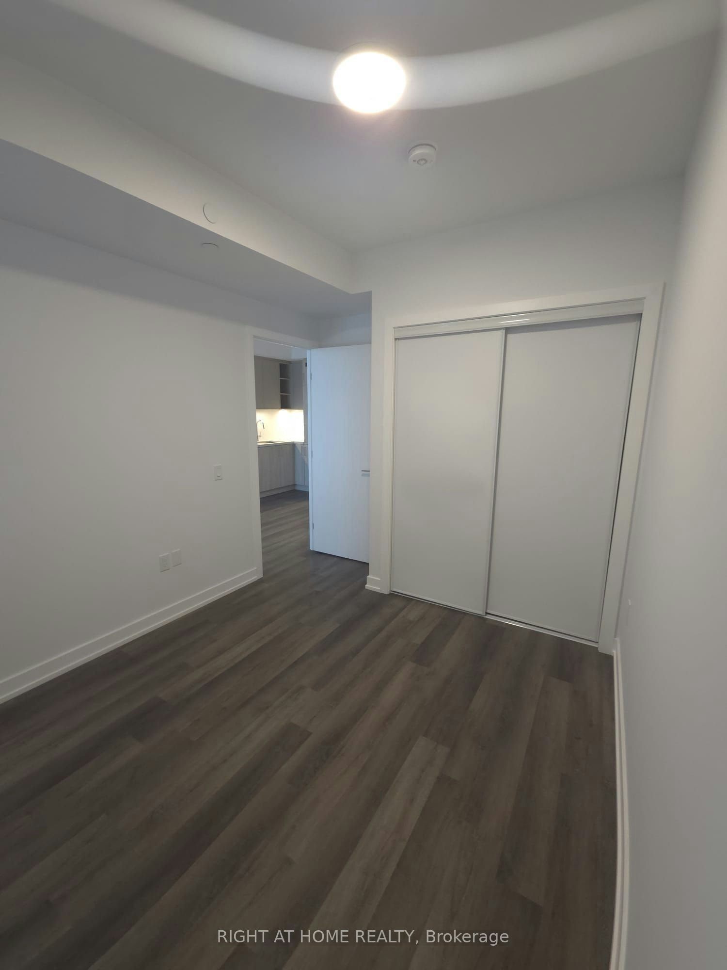1309-21 Meadowdale Road, Vaughan, ON, L4K 0H6 - 9
