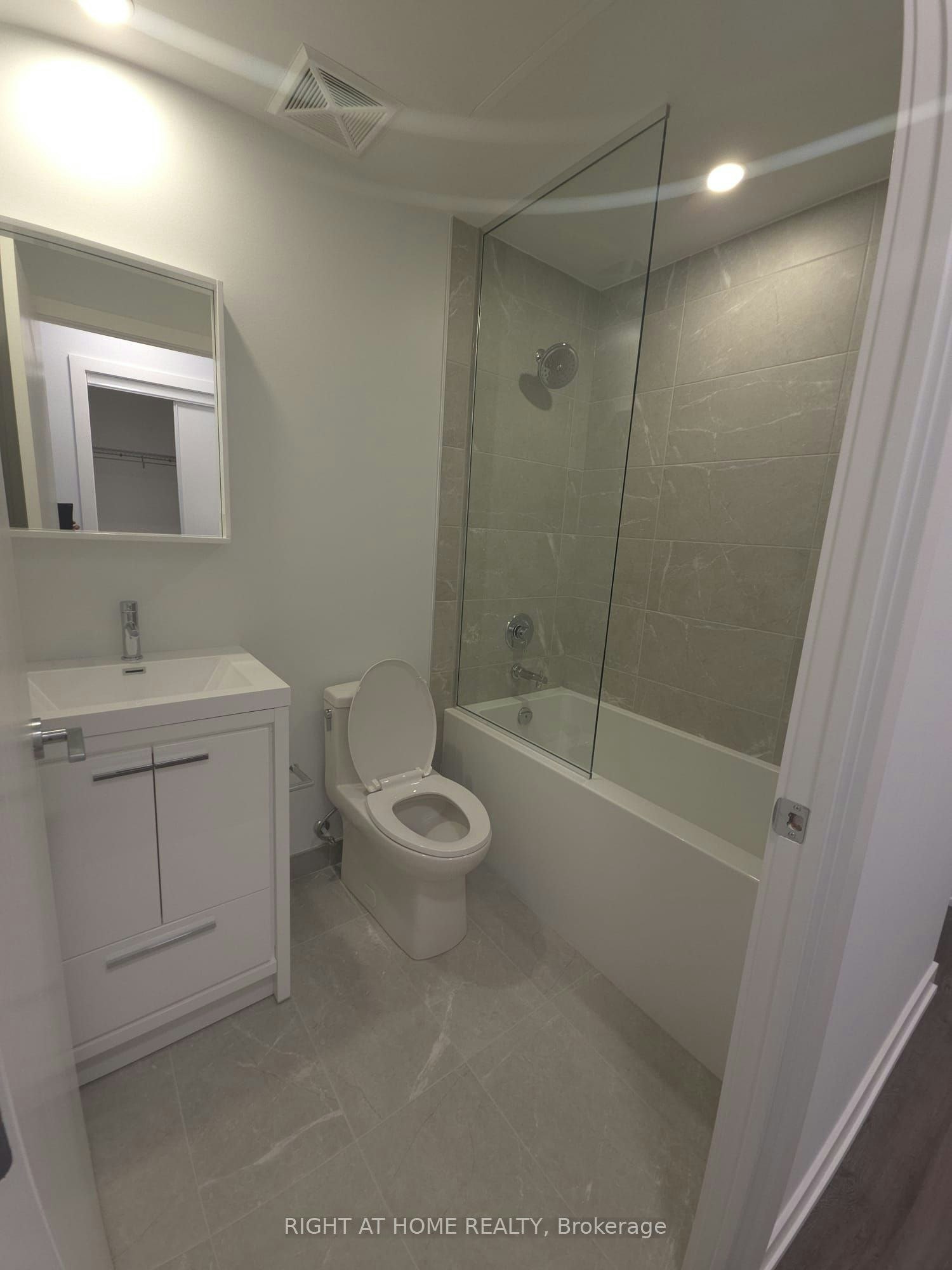 1309-21 Meadowdale Road, Vaughan, ON, L4K 0H6 - 8