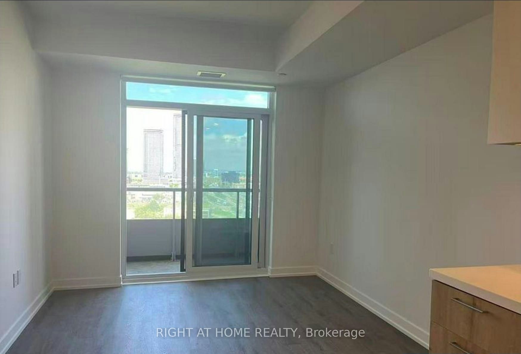 1309-21 Meadowdale Road, Vaughan, ON, L4K 0H6 - 6