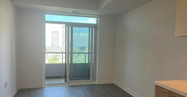 1309-21 Meadowdale Road, Vaughan, ON, L4K 0H6 - 6