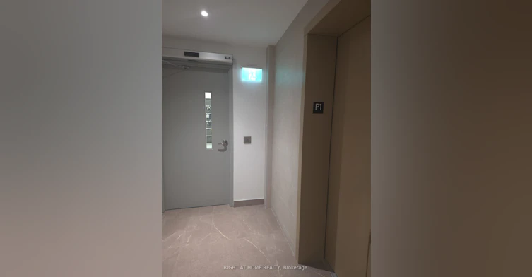 1309-21 Meadowdale Road, Vaughan, ON, L4K 0H6 - 17