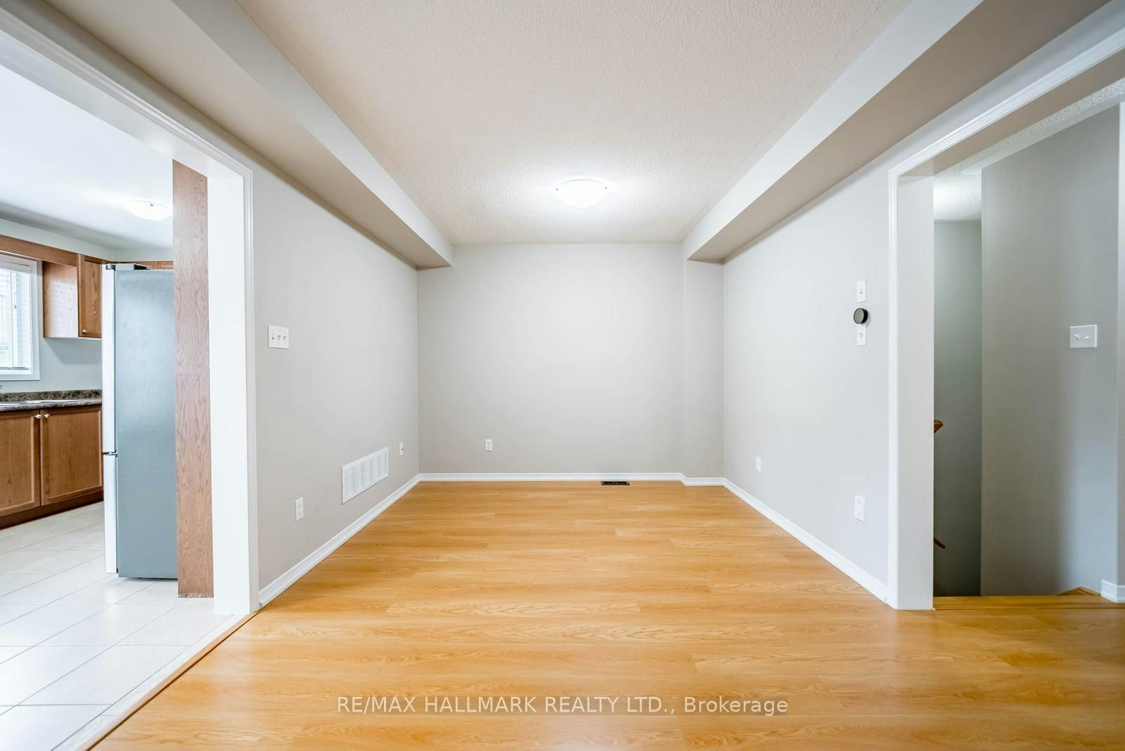 206 Lageer Drive, Whitchurch-Stouffville, ON, L4A 0X1 - 9