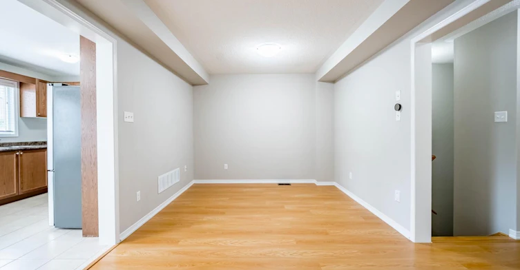 206 Lageer Drive, Whitchurch-Stouffville, ON, L4A 0X1 - 9