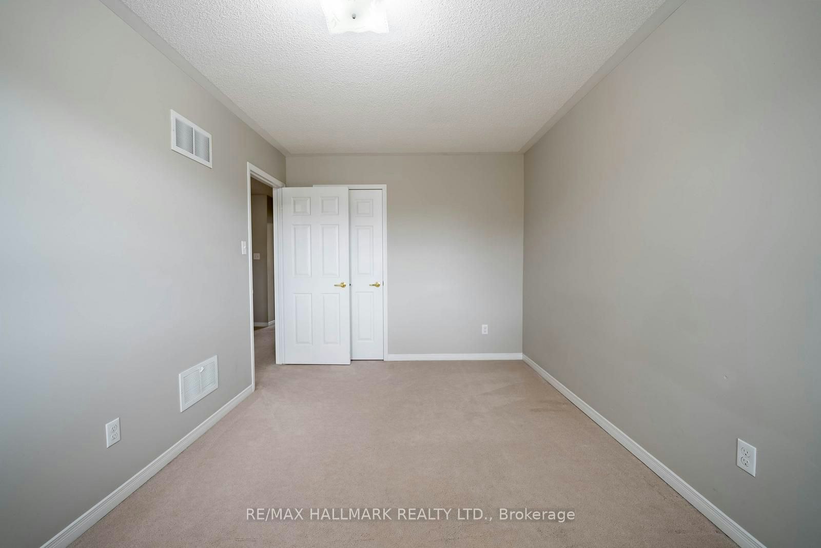 206 Lageer Drive, Whitchurch-Stouffville, ON, L4A 0X1 - 24