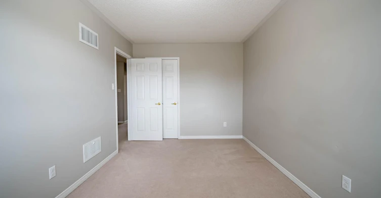 206 Lageer Drive, Whitchurch-Stouffville, ON, L4A 0X1 - 24