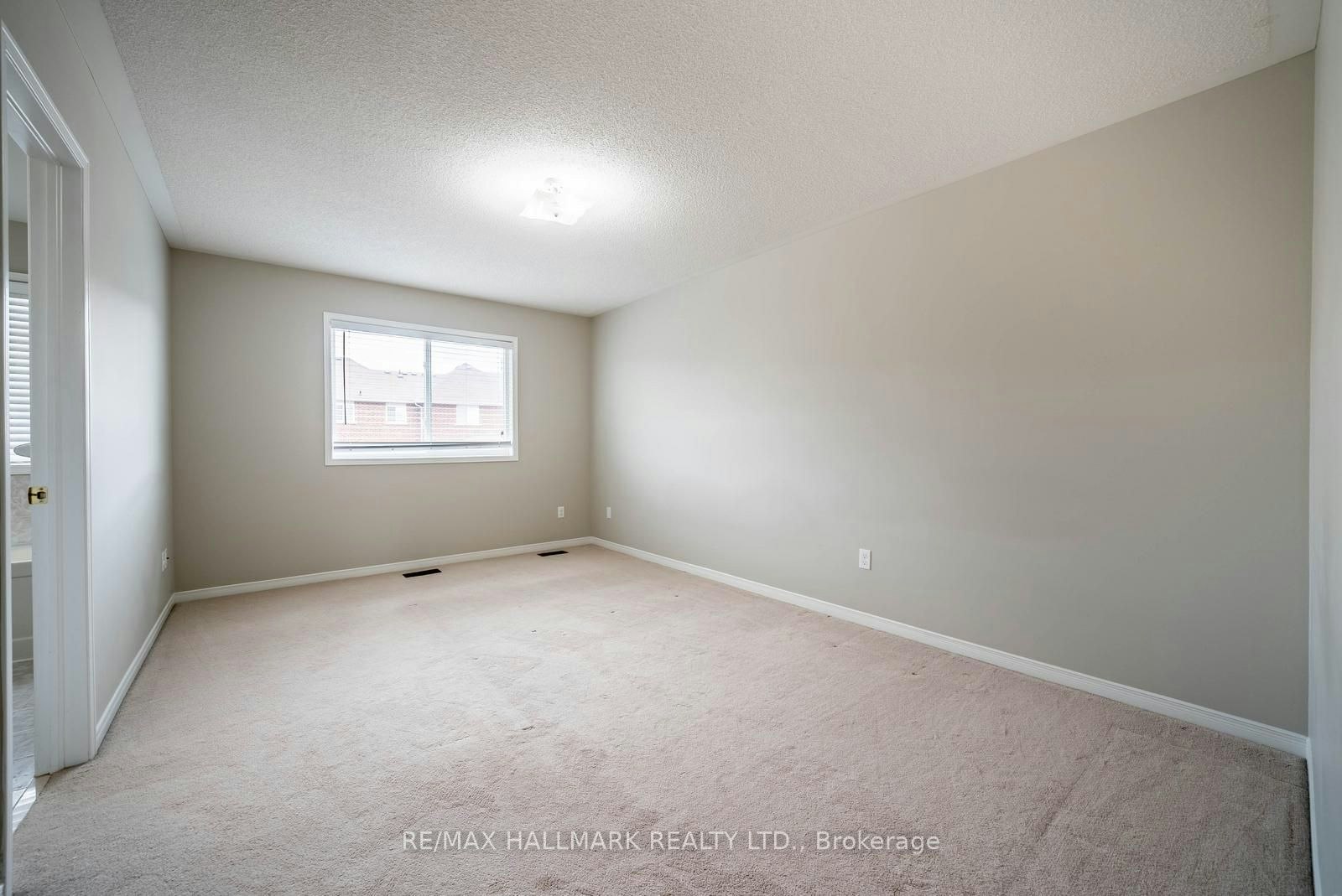206 Lageer Drive, Whitchurch-Stouffville, ON, L4A 0X1 - 16
