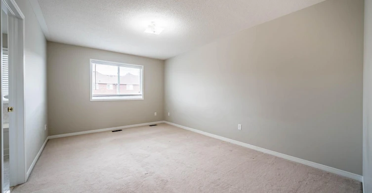 206 Lageer Drive, Whitchurch-Stouffville, ON, L4A 0X1 - 16