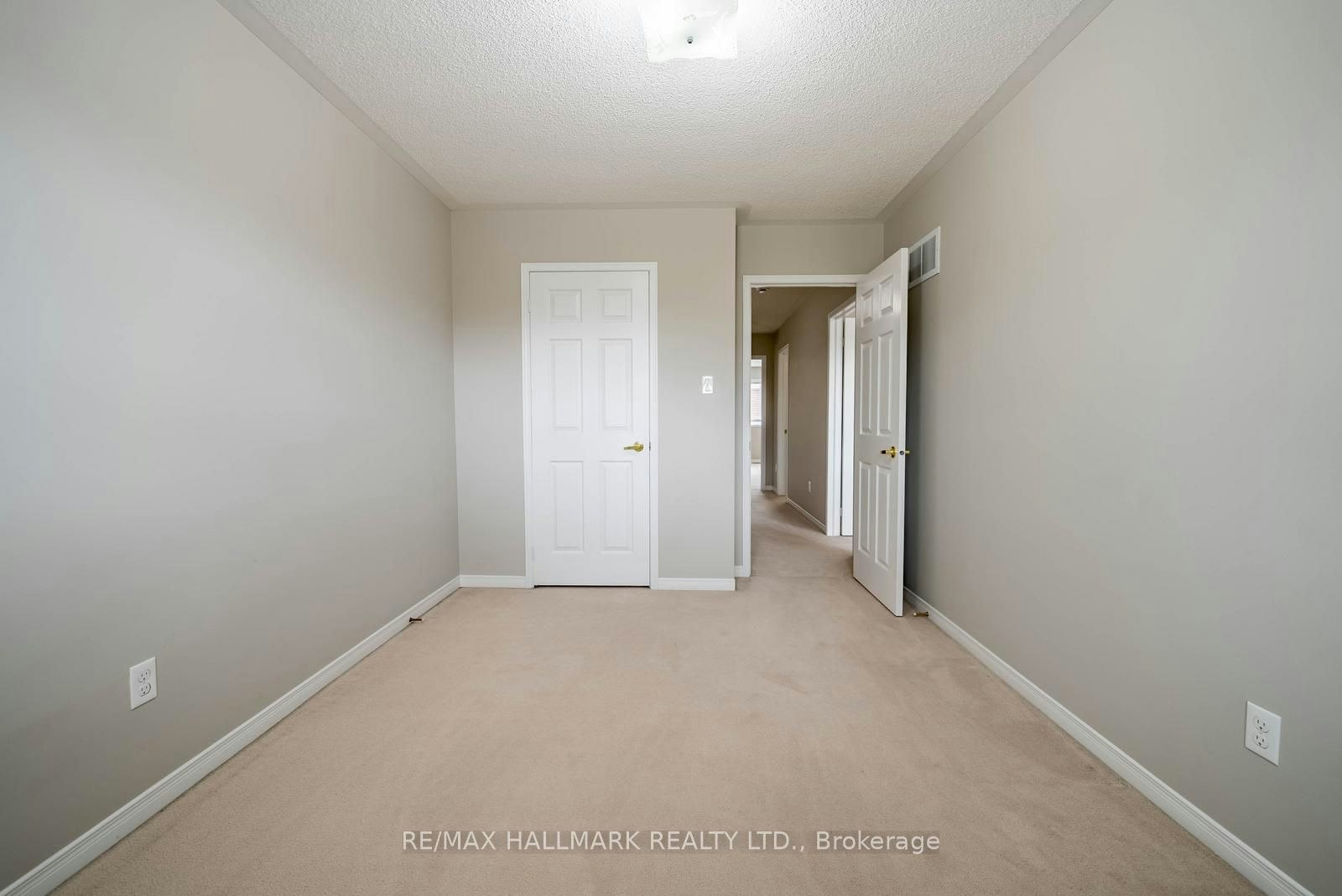 206 Lageer Drive, Whitchurch-Stouffville, ON, L4A 0X1 - 22