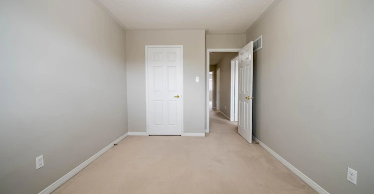 206 Lageer Drive, Whitchurch-Stouffville, ON, L4A 0X1 - 22