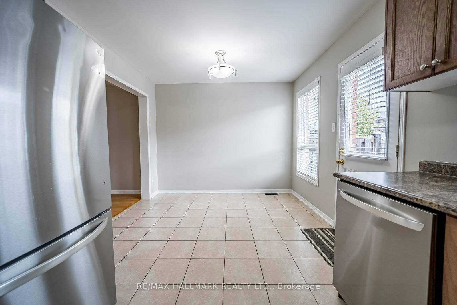 206 Lageer Drive, Whitchurch-Stouffville, ON, L4A 0X1 - 15