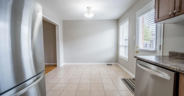 206 Lageer Drive, Whitchurch-Stouffville, ON, L4A 0X1 - 15